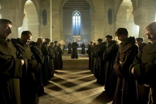 blackdeathpics (10)